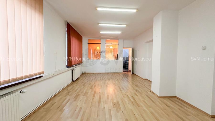 REV2005272 Vila de vanzare l Pache Protopopescu l Curte - 2