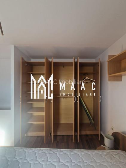 Apartament 2 camere | 49 mpu | - 10