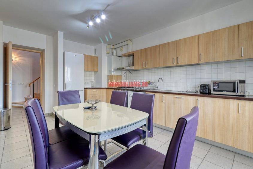 Noul Titan-Metrou, Discount Parcare, Dezvoltator - 6