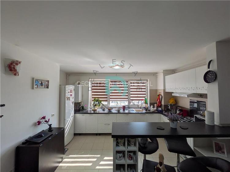 Apartament 2 camere Garii, Brasov - 9