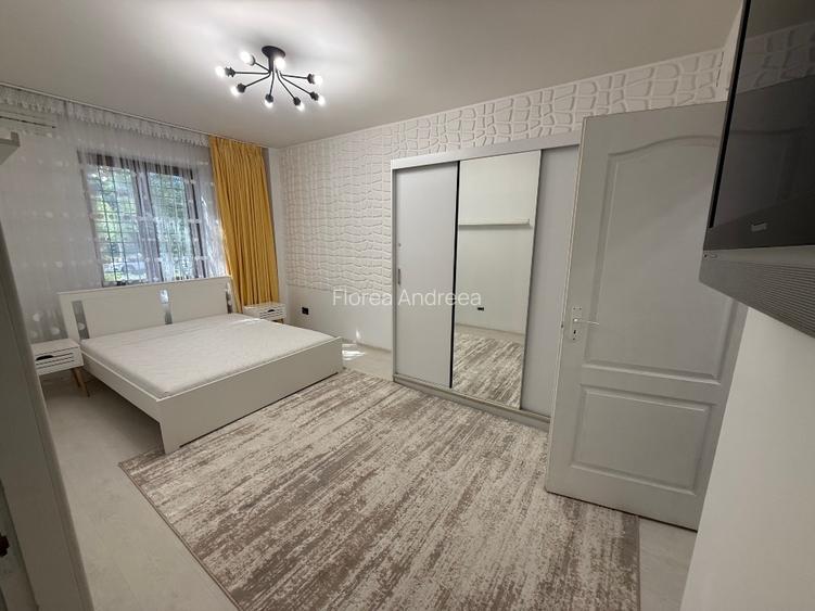 Închiriere apartament 3 camere direct proprietar  - 3