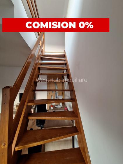 COMISION 0% Apartament 3 camere, 70 mp utili - zona Girocului  - 5