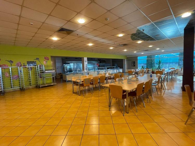 Comision 0%Inchiriere Spatiu Birouri Locatie Premium, Acces Usor, Flexibilitate  - 18