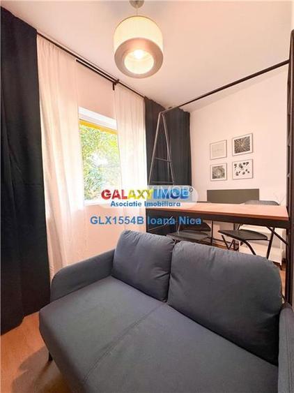 APARTAMENT 2 CAMERE DE INCHIRIAT UNIVERSITATE | ARMENEASCA - 2