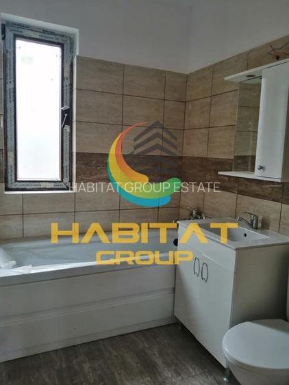 Vanzare Apartament 3 Camere Postalionului - 5