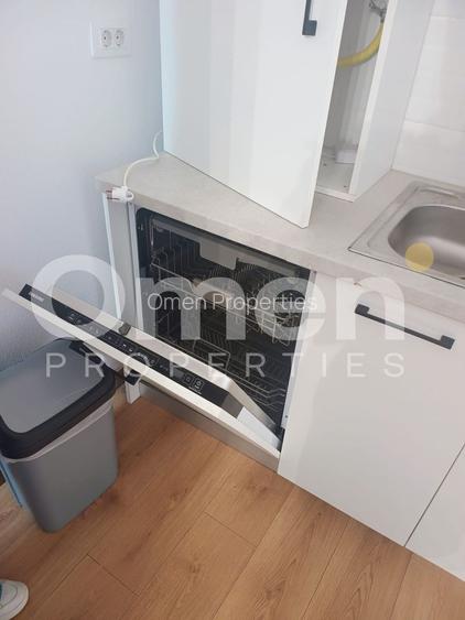Apartament 2 camere | Parter | Grădină proprie | Parcare proprie - 5