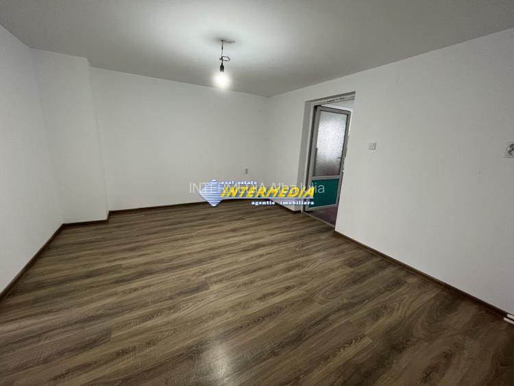 Casa noua cu 4 camere , pivnita de vanzare Alba Iulia finisata teren 1400 mp - 8