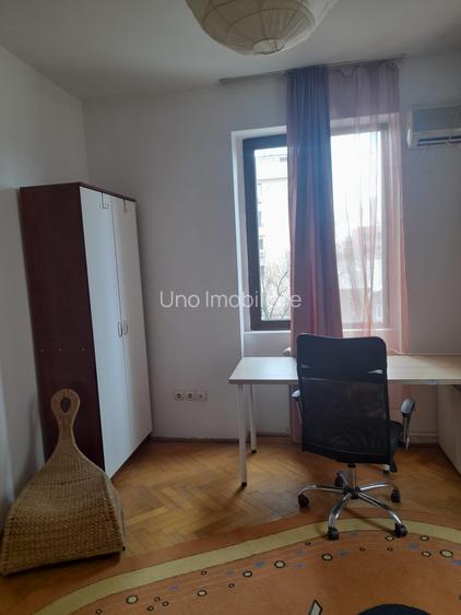 PIATA VICTORIEI ,ULTRACENTRAL ,GARSONIERA INCHIRIERE - 6