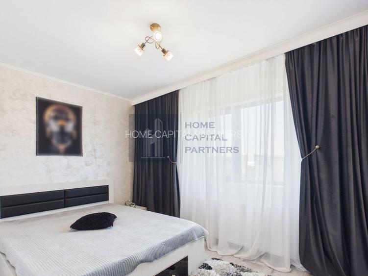 Casă individuală 4 camere | Pantelimon - 15