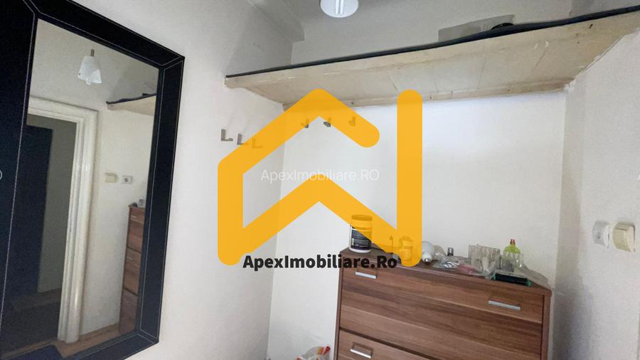Apartament 3 camere de vanzare Victoriei București | ApexImobiliare.ro - 29