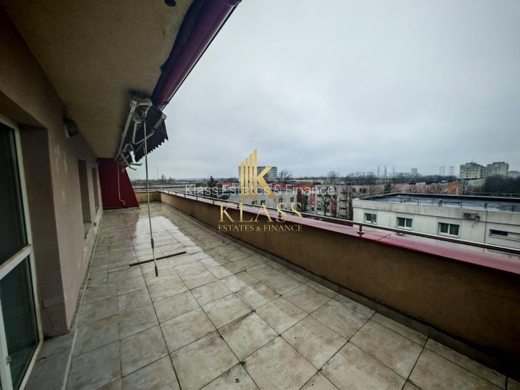 Apartament 2 camere | Titan | 1 Decembrie | Ozana |  | Metrou - 11