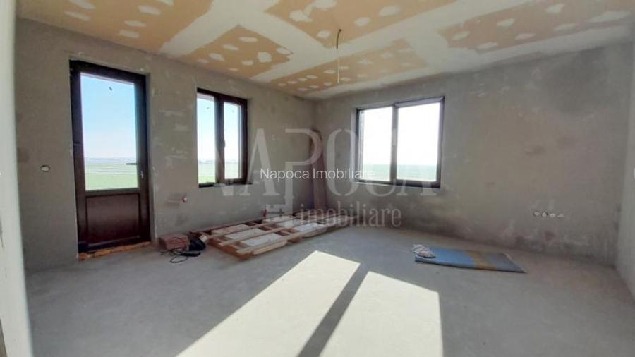 Casa 7 camere de vanzare in Balcesu Oradea, Oradea... - Comision 0% - 9