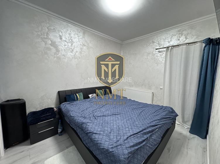 Apartament cu 2 camere | 44  mp | Gradina 25 mp | VIVO - 6