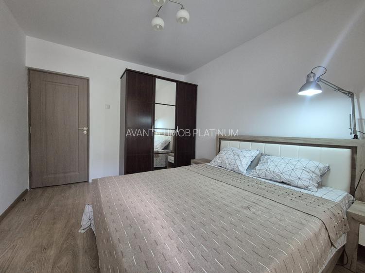 C-tin Brancoveanu, scoala Elena Farago, loc parcare, balcon - 5