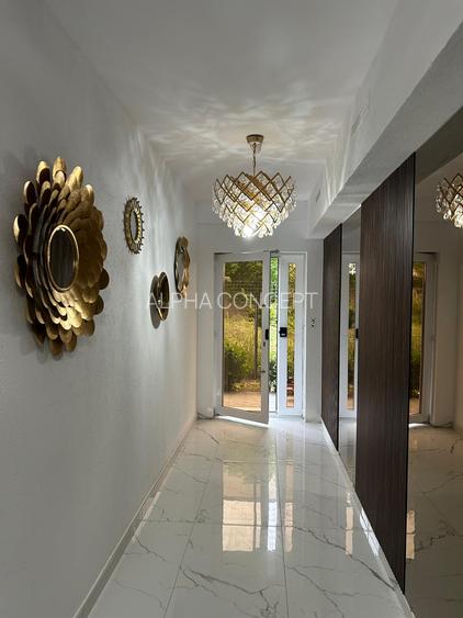 2 camere / 2 terase 25 mp - Complex Zig Zag Mamaia - 13