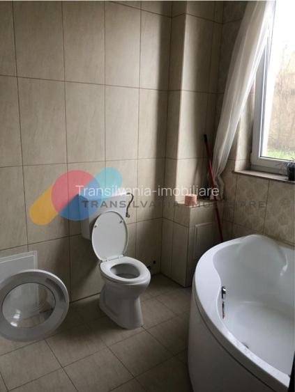 Apartament 3 camere, 77mp, zona Casa Radio-Grigorescu, - 6