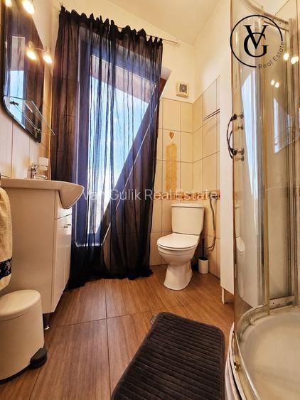 Vila Duplex 5 Camere Sisesti - 18