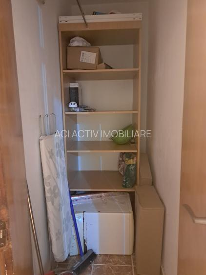 Drumul Taberei, Brasov,3 min metrou si  P-ta Moghioros - 10