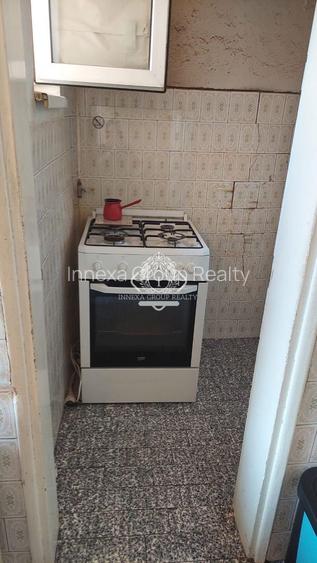 Apartament cu 4 camere – fără risc seismic, lângă Metrou Universitate - 7