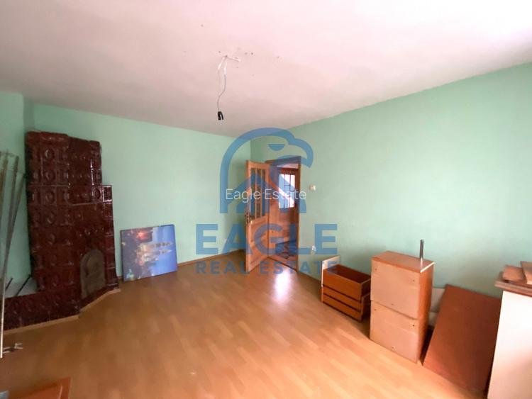 Inel 2 - Casa individuala 220 MP P+E+M Ideal AfterSchool sau Clinica - 16