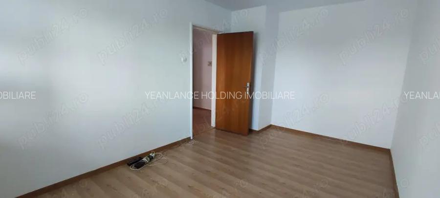 2 CAMERE-BERCENI-COVASNA - 8