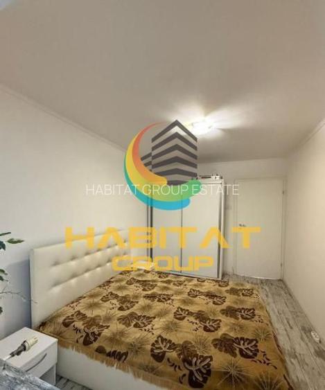 4 camere la 8 minute de Metrou Aparatorii Patriei - 3