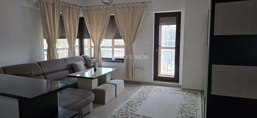 Primo/ inel 2 , 3 camere , 2 grupuri sanitare - 2