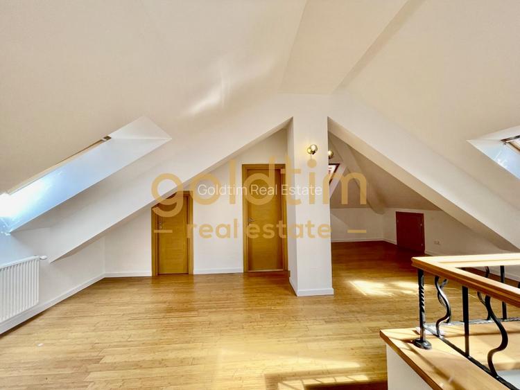 SUPERBA/SPATII DEPOZITARE/ANSAMBLU INCHIS CU PISCINA/RENOVATA - 38