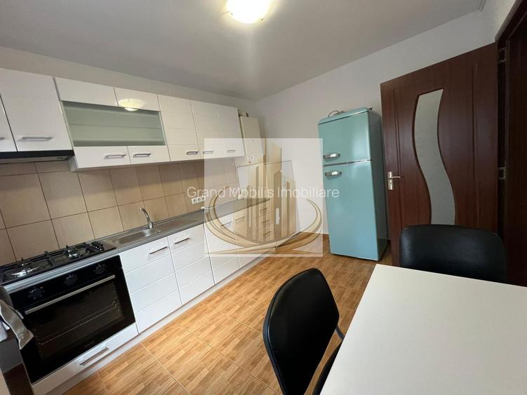 Casă individuală, 115 mp – Dumbrăvița, zonă liniștită, aproape de lac - 7