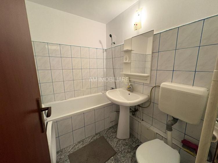 AP. 2 CAMERE APARATORII PATRIEI, PARCARE ADP, REABILITAT, METROU 6 MIN - 10