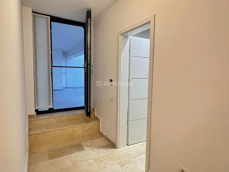 Penthouse – DIRECT PROPRIETAR | Terasă panoramică | Acces Metrou Berceni - 7