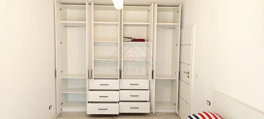 Standard de hotel aproape de Buziasului si Judetean. PET FRIENDLY! - 32