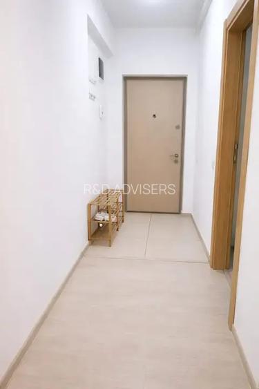 Apartament 2 camere cu TERASĂ – 3 min metrou Nicolae Grigorescu - 6