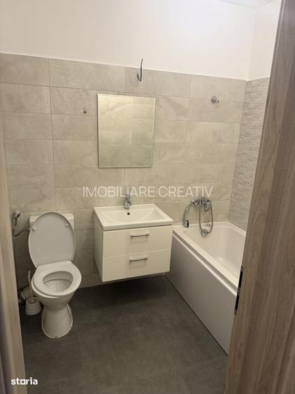 Apartament 2 camere de vanzare in Berceni Soseaua Giurgiului bloc nou - 2