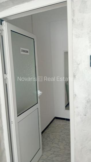 Spațiu comercial, 70 mp – Bulevardul Unirii, zona Sala Polivalentă - 7