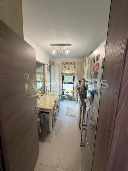 4 camere 21 Residence / Lujerului / Politehnica - 8