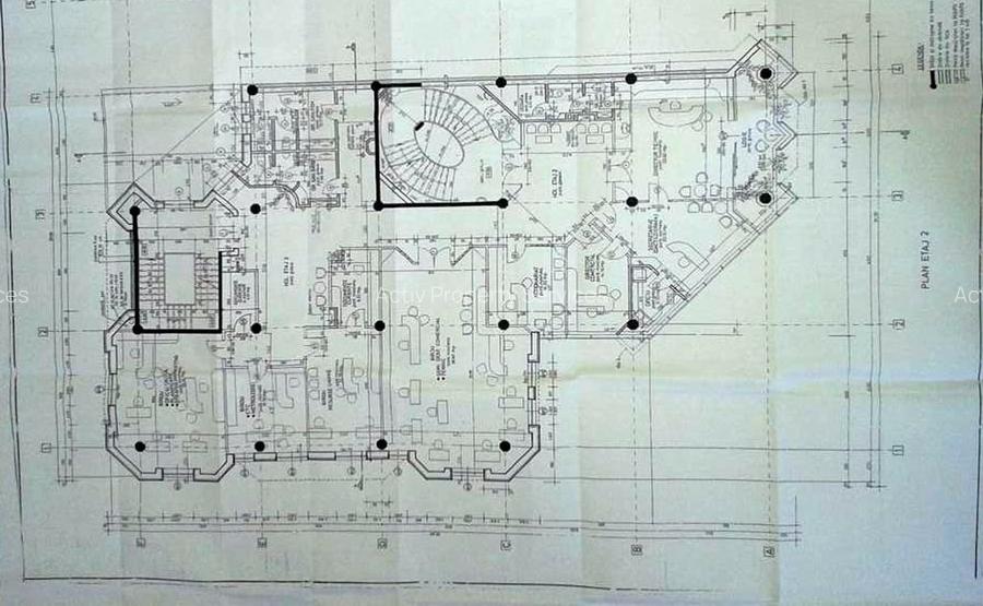 Brailei 2-4, Targu Mures - comision 0%, reprezentam proprietarul! - 7