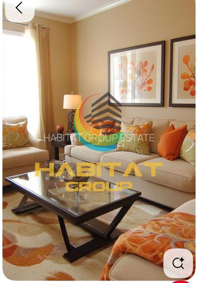 Vanzare ap 2 camere Grand Arena etaj 1 decomandat nou 61 mp centrala termica - 10