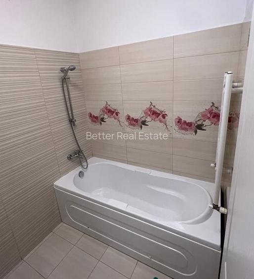 Apartament 2 camere de vânzare – Drumul Binelui - 11