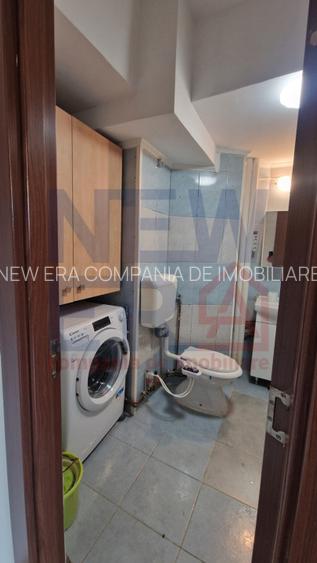 Apartament de vanzare Cismigiu - 12