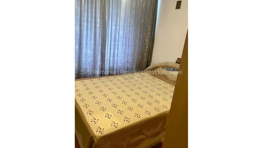 REA1027437 Apartament 3 camere Crangasi - 5