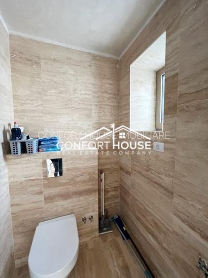 Vila in stil neoclasic, teren 774mp, piscina, IANCU NICOLAE - 25