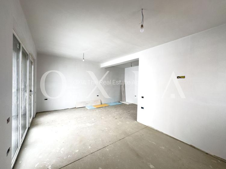 OX685 Unitate In Imobil Tip Duplex, Amenajari Premium - 7