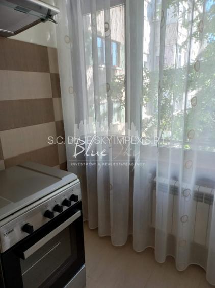 Tomis Nord - Apartament cochet 2 cam dec, etaj 2 centrala gaz - 9