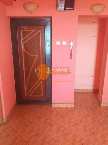 Apartament 2 camere (din 3) | Doamna Ghica - 5