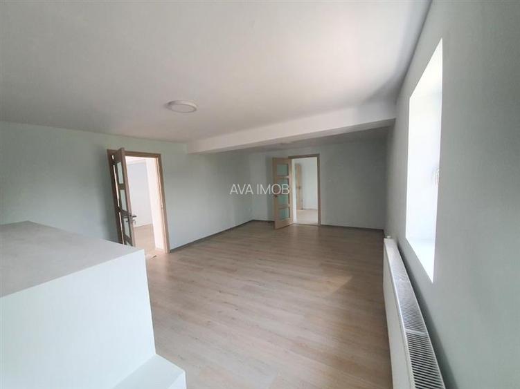 Hala 182 mp + birouri /spatii depozitare 120 mp, Izvoare - 4