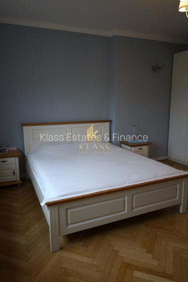 Apartament 3 camere ultracentral | Universitate | Blocul Avocatilor  - 7