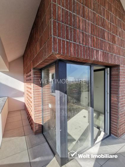 Casa/ parte duplex in Borhanci suprafata foarte generoasa, acces foarte bun - 4