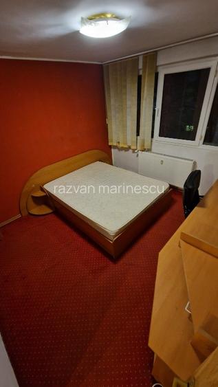 Particular-vand ap. 2 camere Str.Vigoniei - 3