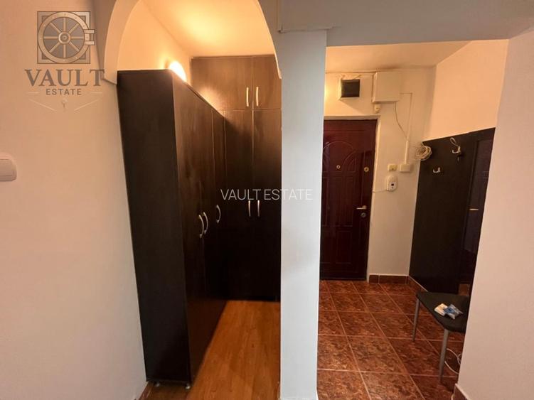 Apartament 2 camere -5 minute Parc Drumul Taberei - 10